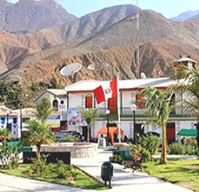 Plaza Antioquia Plaza Antioquia